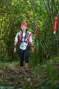 BIB: 
                            <button type="button" onclick="openModal(19401740)" class="btn btn-primary btn-sm float-right btn-popup" data-toggle="modal" data-target=".modal-high-quality">
                        <i class="fas fa-shopping-cart"></i> Add to Cart
                    </button>
                                            <button type="button" onclick="isThisMe(19401740, true)" class="btn btn-success btn-sm float-right btn-popup btn-isme hidden" data-toggle="tooltip" data-placement="bottom" title="นี่คือรูปของคุณใช่ไหม คลิกที่นี่เพื่อเอาเข้าอัลบั้ม">
                        <i class="fas fa-plus"></i> Add to album
                    </button>
                    <button type="button" onclick="isThisMe(19401740, false)" class="btn btn-warning btn-sm float-right btn-popup btn-isnotme hidden">
                        <i class="fas fa-ban"></i> Remove from album
                    </button>